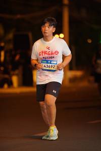 BIB: 
                            <button type="button" onclick="openModal(24169700)" class="btn btn-primary btn-sm float-right btn-popup" data-toggle="modal" data-target=".modal-high-quality">
                        <i class="fas fa-shopping-cart"></i> Add to Cart
                    </button>
                                            <button type="button" onclick="isThisMe(24169700, true)" class="btn btn-success btn-sm float-right btn-popup btn-isme hidden" data-toggle="tooltip" data-placement="bottom" title="นี่คือรูปของคุณใช่ไหม คลิกที่นี่เพื่อเอาเข้าอัลบั้ม">
                        <i class="fas fa-plus"></i> Add to album
                    </button>
                    <button type="button" onclick="isThisMe(24169700, false)" class="btn btn-warning btn-sm float-right btn-popup btn-isnotme hidden">
                        <i class="fas fa-ban"></i> Remove from album
                    </button>